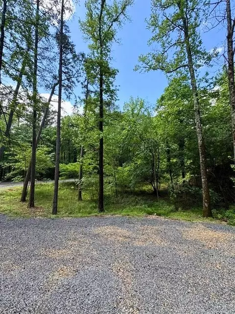 146 Moray Dr, Broken Bow, OK 74728 photo 37