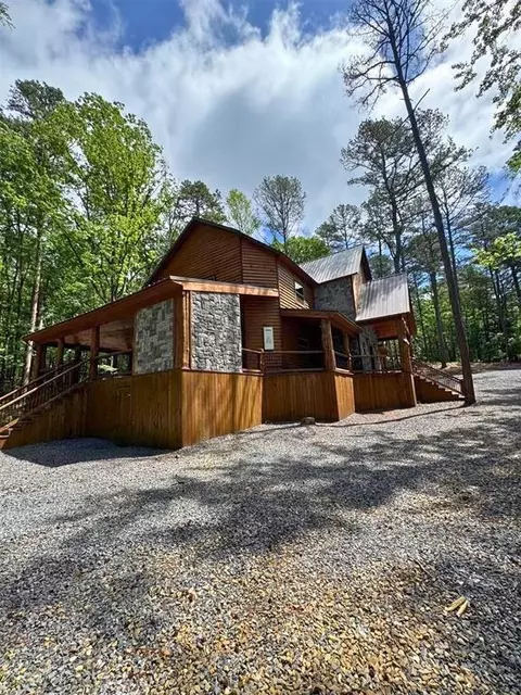 146 Moray Dr, Broken Bow, OK 74728 photo 32