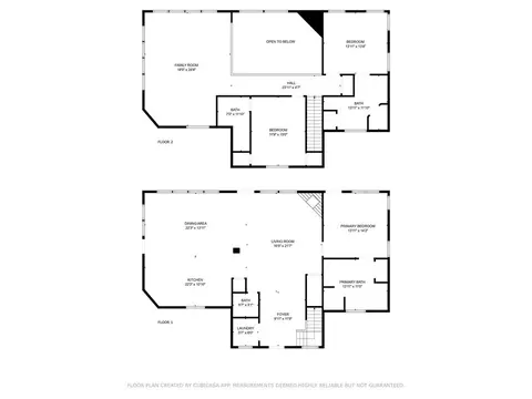 146 Moray Dr, Broken Bow, OK 74728 photo 40