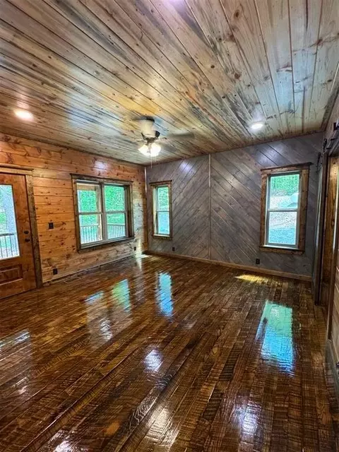 146 Moray Dr, Broken Bow, OK 74728 photo 14