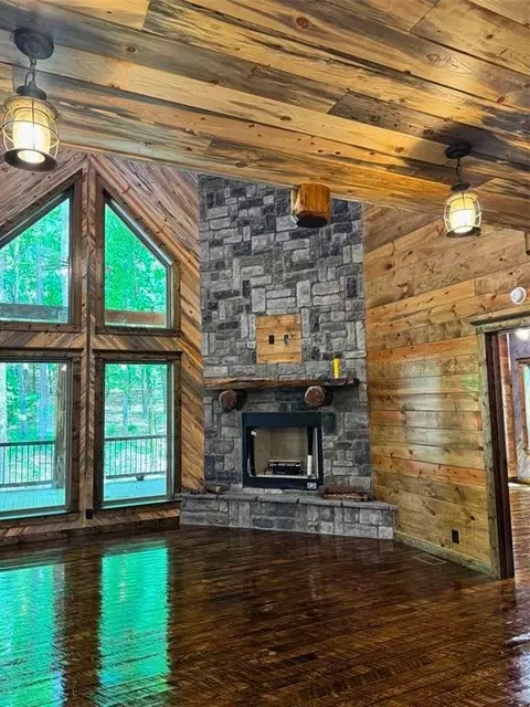 146 Moray Dr, Broken Bow, OK 74728 photo 6