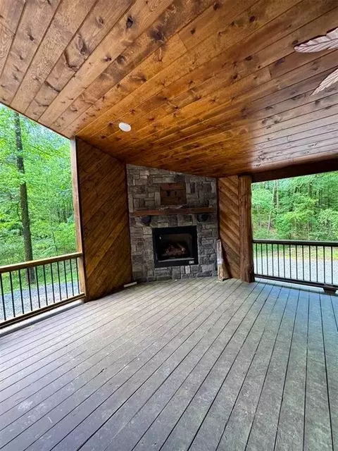 146 Moray Dr, Broken Bow, OK 74728 photo 29