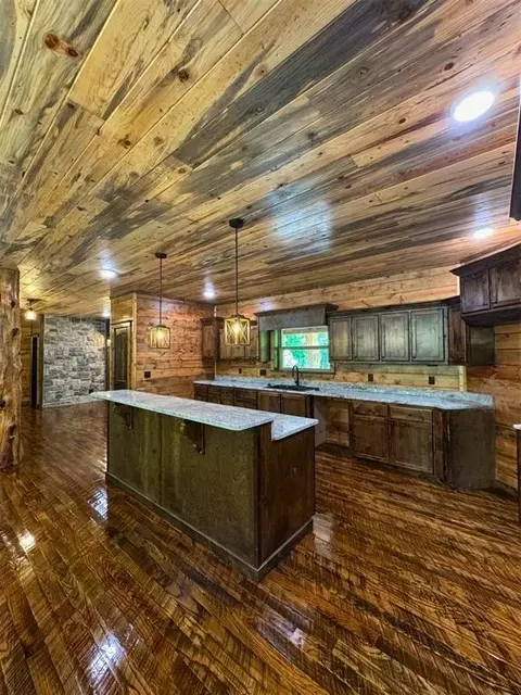 146 Moray Dr, Broken Bow, OK 74728 photo 8