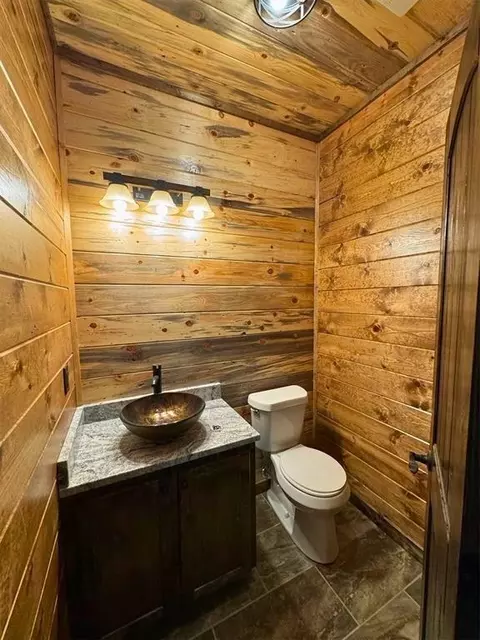 146 Moray Dr, Broken Bow, OK 74728 photo 11