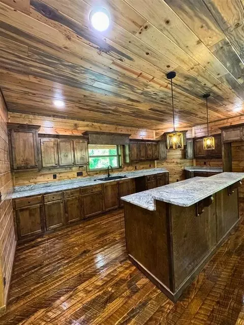 146 Moray Dr, Broken Bow, OK 74728 photo 7