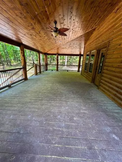 146 Moray Dr, Broken Bow, OK 74728 photo 28