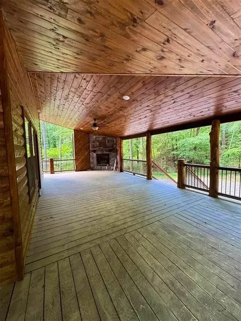 146 Moray Dr, Broken Bow, OK 74728 photo 30