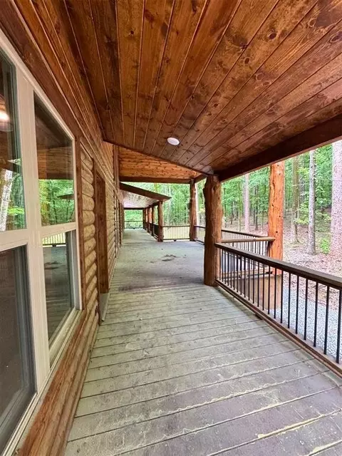 146 Moray Dr, Broken Bow, OK 74728 photo 31