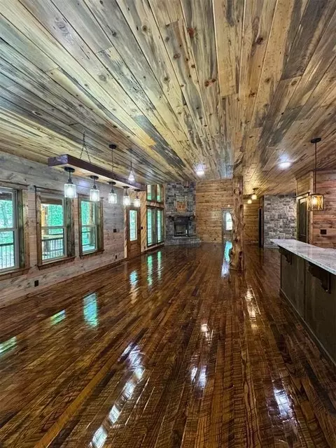 146 Moray Dr, Broken Bow, OK 74728 photo 9