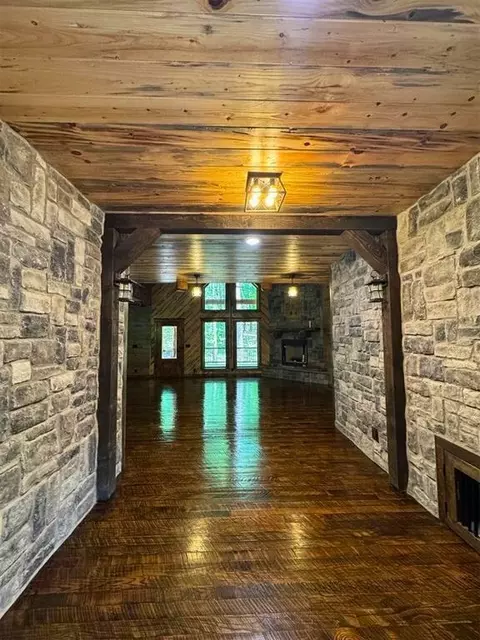 146 Moray Dr, Broken Bow, OK 74728 photo 12