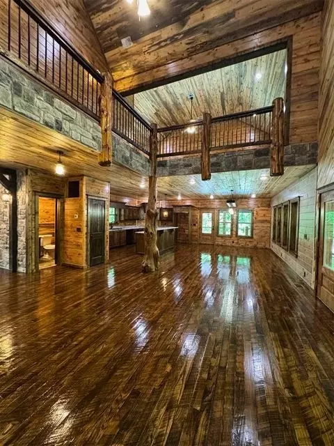 146 Moray Dr, Broken Bow, OK 74728 photo 4