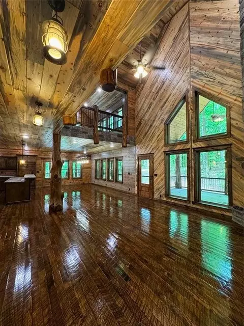 146 Moray Dr, Broken Bow, OK 74728 photo 13