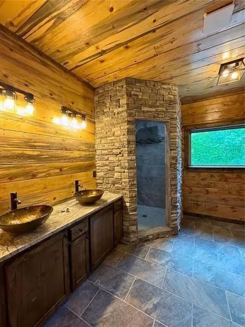146 Moray Dr, Broken Bow, OK 74728 photo 22