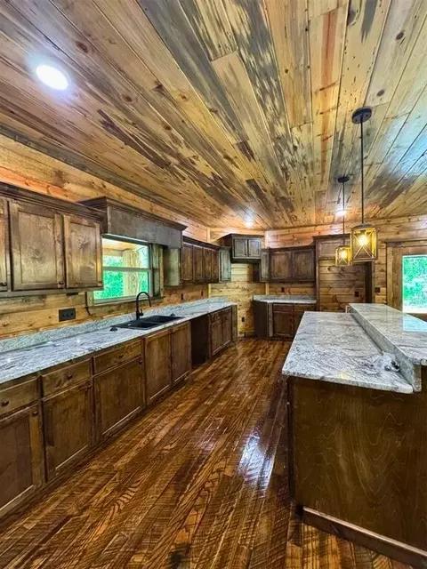 146 Moray Dr, Broken Bow, OK 74728 photo 10