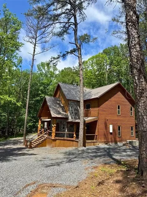 146 Moray Dr, Broken Bow, OK 74728 photo 34
