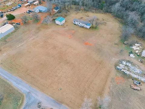 2123 County St #1244, Tuttle, OK 73089