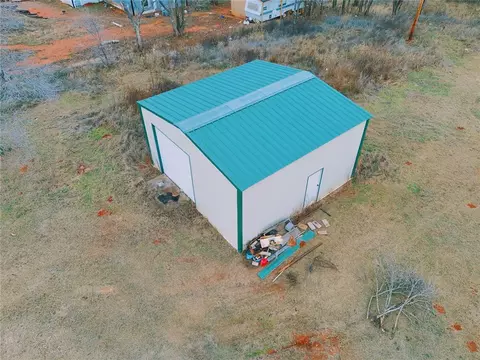 2123 County St #1244, Tuttle, OK 73089 photo 4