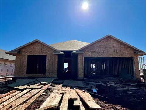 3420 NW 179th St, Edmond, OK 73012