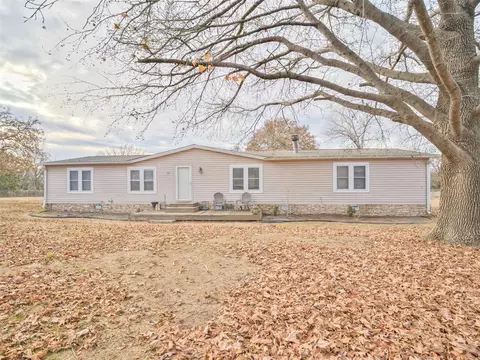 2202 SE 136th Ave, Norman, OK 73026