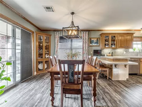 408 Margaret Dr, Tuttle, OK 73089