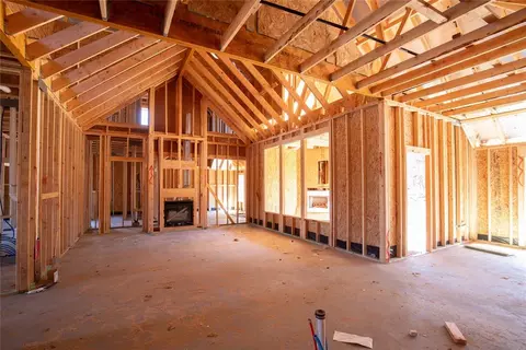 9224 NE 139th St, Edmond, OK 73013