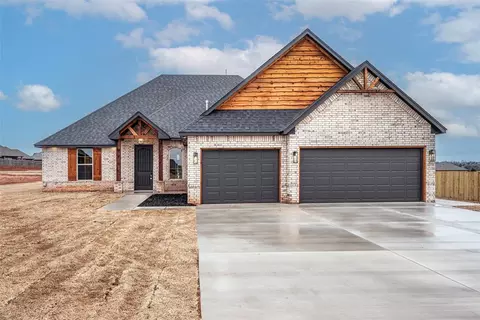 4114 Fawn, Tuttle, OK 73089
