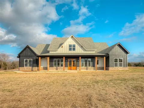 23158 Oak Lawn Dr, Washington, OK 73093