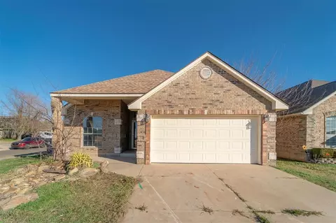 11228 N University Ave, Oklahoma City, OK 73114