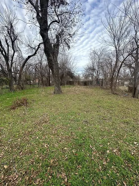 1929 SW 10th St, Oklahoma City, OK 73108