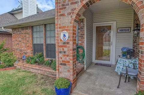 3405 Remington St, Norman, OK 73072