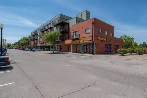 1220 12th Ave SE #1209, Norman, OK 73071
