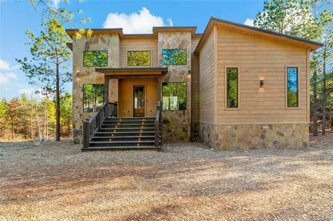 5 Legacy Pines Trl, Broken Bow, OK 74728