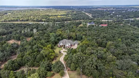 9825 E Memorial Rd, Jones, OK 73049 photo 8