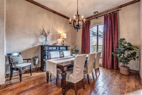9825 E Memorial Rd, Jones, OK 73049 photo 15