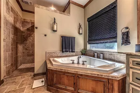 9825 E Memorial Rd, Jones, OK 73049 photo 26