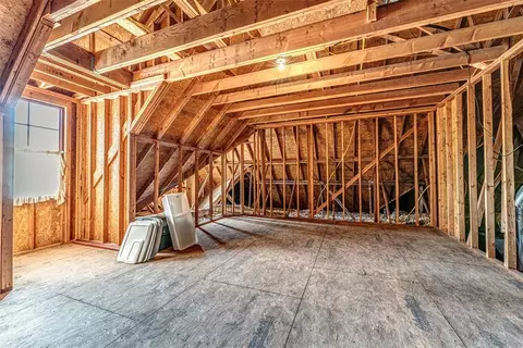 9825 E Memorial Rd, Jones, OK 73049 photo 50