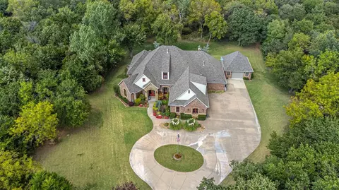 9825 E Memorial Rd, Jones, OK 73049 photo 10