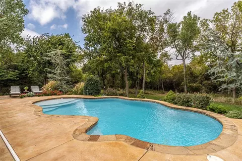 9825 E Memorial Rd, Jones, OK 73049 photo 41