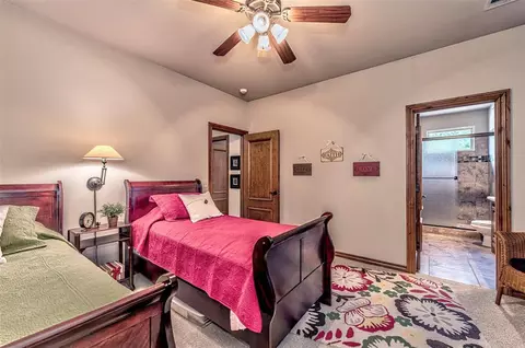9825 E Memorial Rd, Jones, OK 73049 photo 31