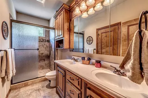 9825 E Memorial Rd, Jones, OK 73049 photo 30