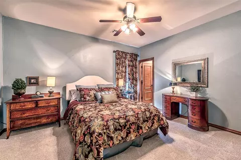9825 E Memorial Rd, Jones, OK 73049 photo 27