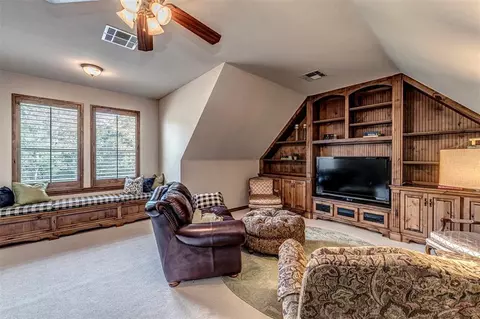 9825 E Memorial Rd, Jones, OK 73049 photo 34