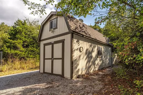 9825 E Memorial Rd, Jones, OK 73049 photo 48