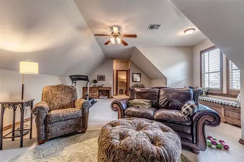 9825 E Memorial Rd, Jones, OK 73049 photo 33