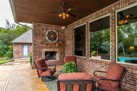 9825 E Memorial Rd, Jones, OK 73049 photo 44