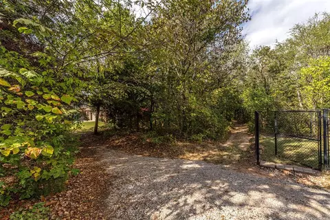 9825 E Memorial Rd, Jones, OK 73049 photo 49