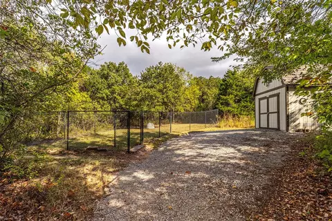 9825 E Memorial Rd, Jones, OK 73049 photo 47