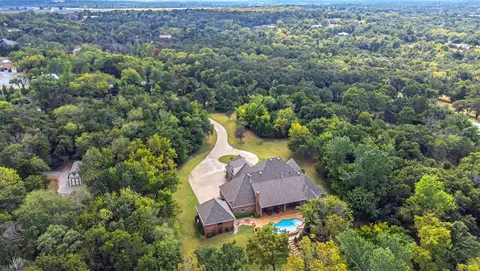 9825 E Memorial Rd, Jones, OK 73049 photo 6