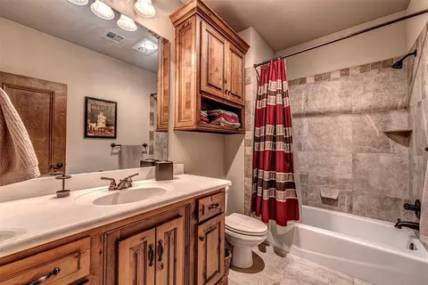 9825 E Memorial Rd, Jones, OK 73049 photo 35
