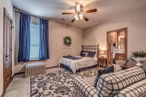 9825 E Memorial Rd, Jones, OK 73049 photo 29